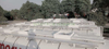 SINOTRUK Palm Oil Tanker Semi-trailer 3-Axle