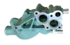 Water Pump Assembly Code: VG1246060094
