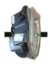 Front combination light -left Code: WG971972002526