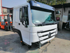 Sinotruk Howo Spare parts HW76 Cabin