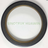 HOWO Crankshaft Oil Seal 