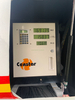 SINOTRUK HOWO 8X4 Fuel Tank Truck