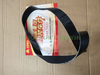 V-ribbed belt Code: VG1246060082