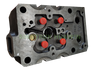 Cylinder head assembly Code: AZ1246040011D