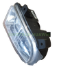 Front combination light-right Code: WG9719720026