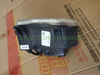 Front combination light -left Code: WG971972002526
