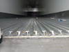 SINOTRUK Refrigerator Semi Trailer with high quality for sale