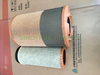 Air filter Code: WG97251901023