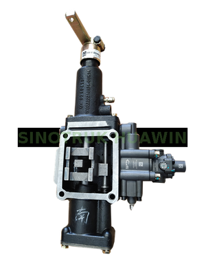 Buy Product on SINOTRUK Hubei Huawin Special Vehicle Co., LTD