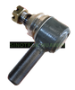 Tie rod assembly(left) Code: WG9925430100200