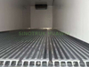 Cooling Van Truck Refrigerated Truck 6X4 SINOTRUK